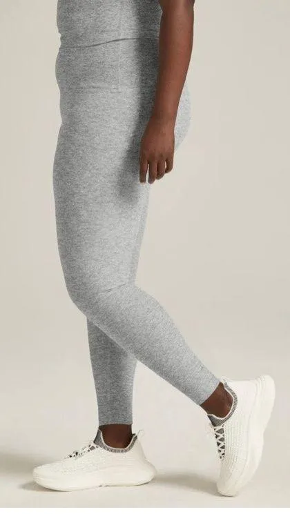 Beyond Yoga Leggings - Image 2