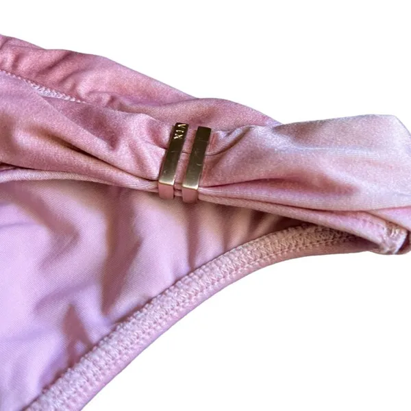 VIX Bikini Bottom nwt‎ Size XS - Image 3
