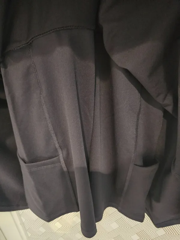 Fabletics Performance Dress Ultra Mini - Image 7