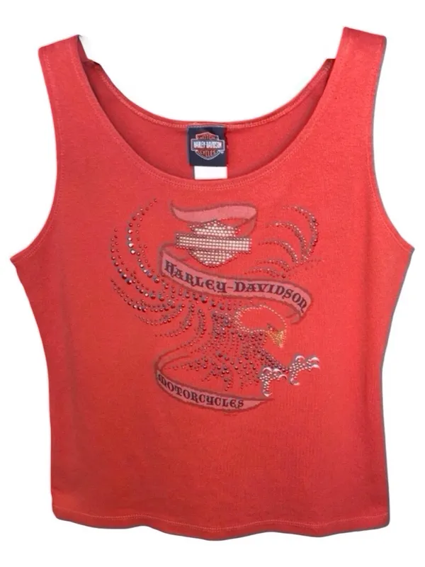 HARLEY - Image 12