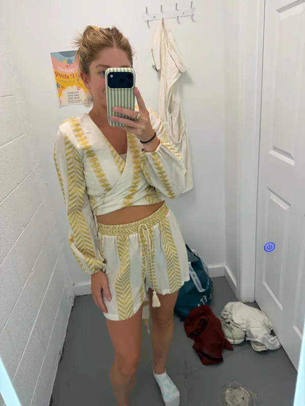 Boutique Set - Image 3