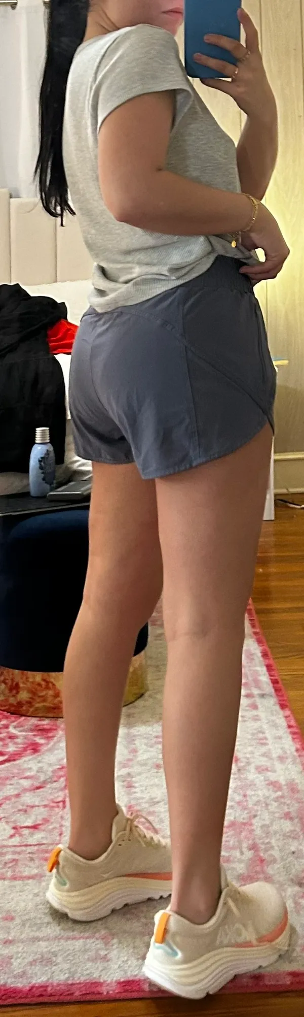Shorts - Image 3