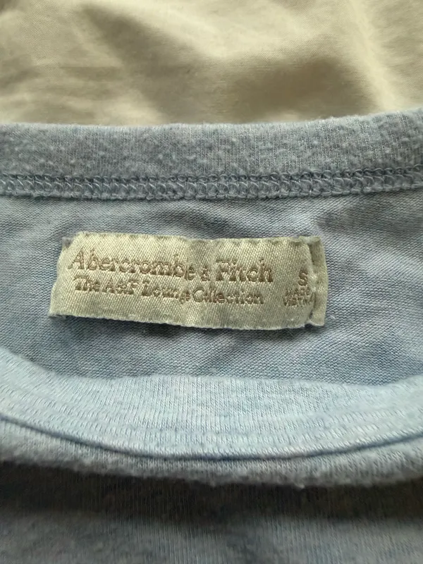 abercrombie loungewear - Image 4