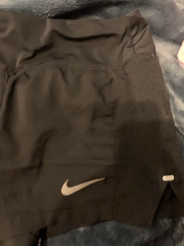 Nike Running Shorts - Image 2