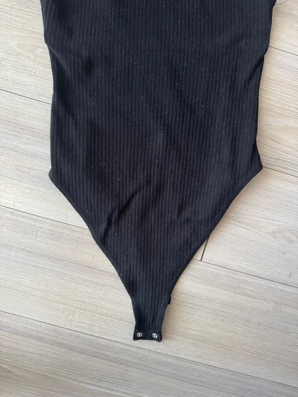 Forever 21 Bodysuit - Image 6