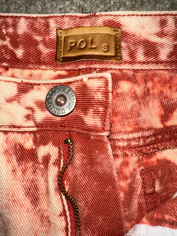 POL Jeans - Image 2