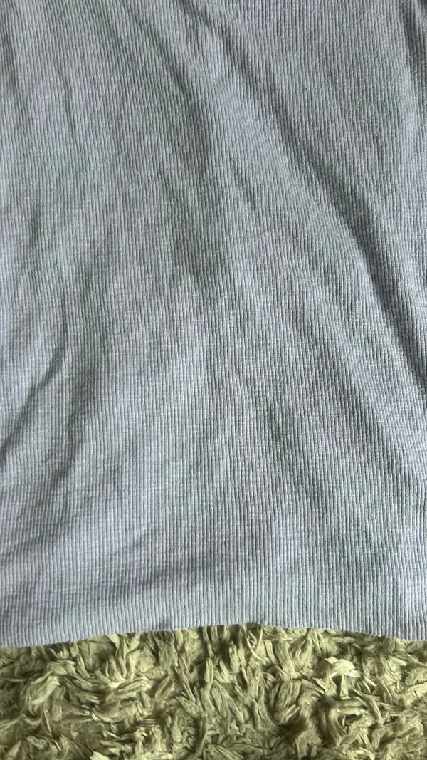 Aerie Tank Top - Image 5