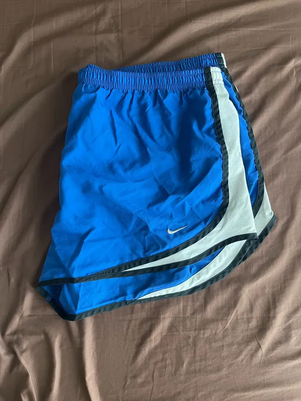 Nike Shorts - Image 2