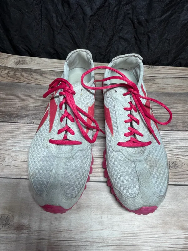 Reebok Running Shoes Women’s - Image 2