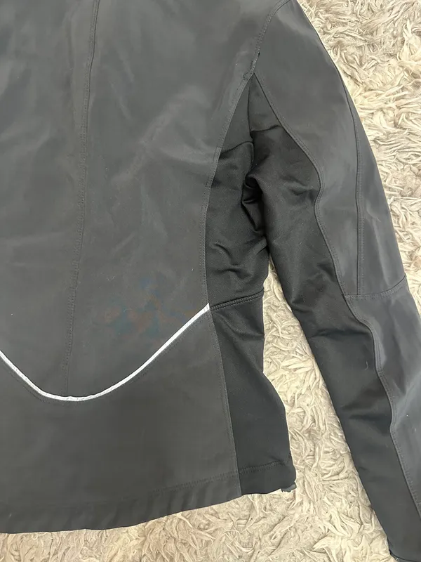 Nike Jacket Zip-Up - Image 7