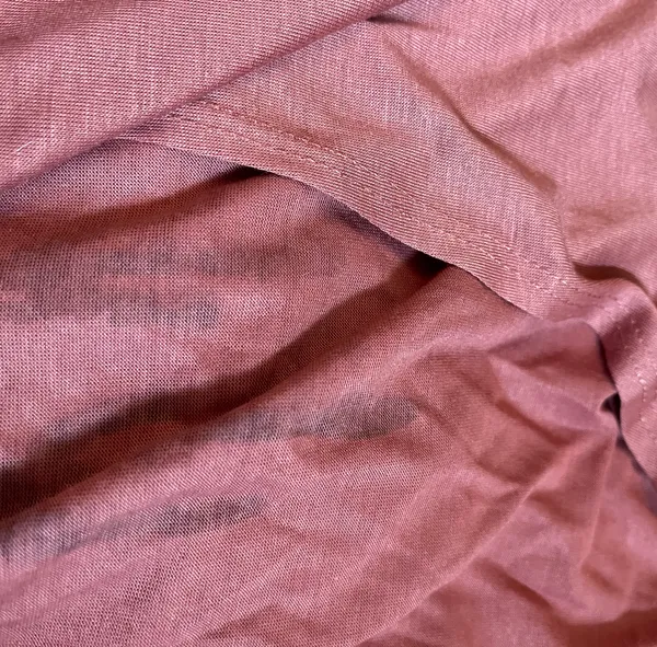 Shirt - Image 3