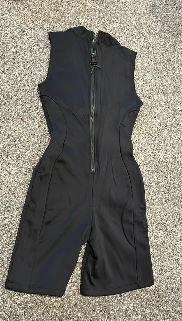 Good American Romper - Image 2