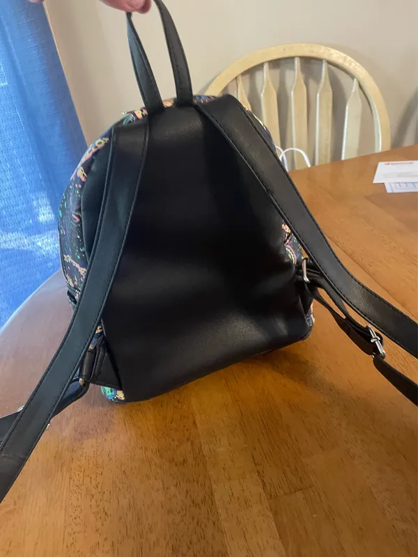 Marvel Funko pop backpack - Image 3