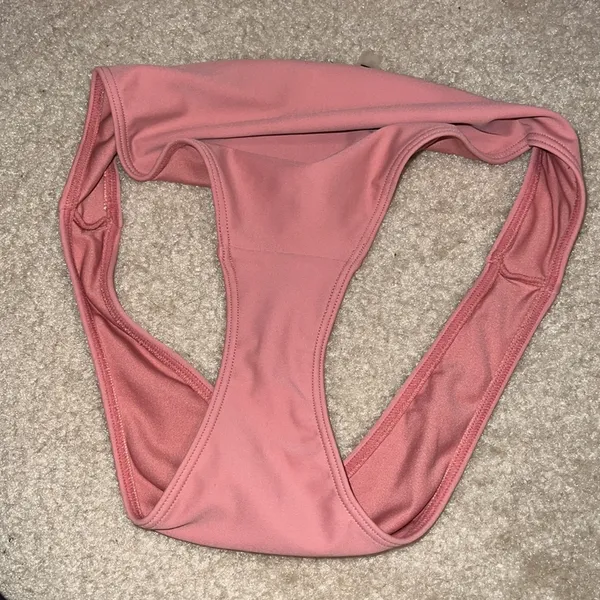 Forever 21 Bikini - Image 5