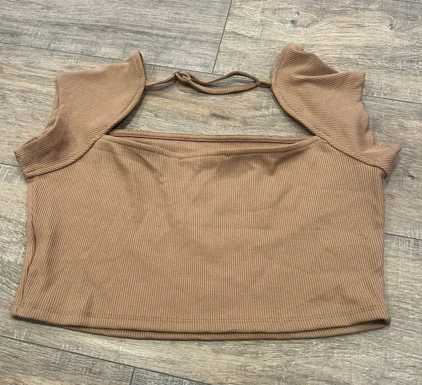 Princess Polly Boutique Top - Image 2