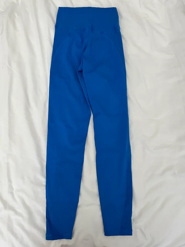 Aerie Offline Leggings - Image 2