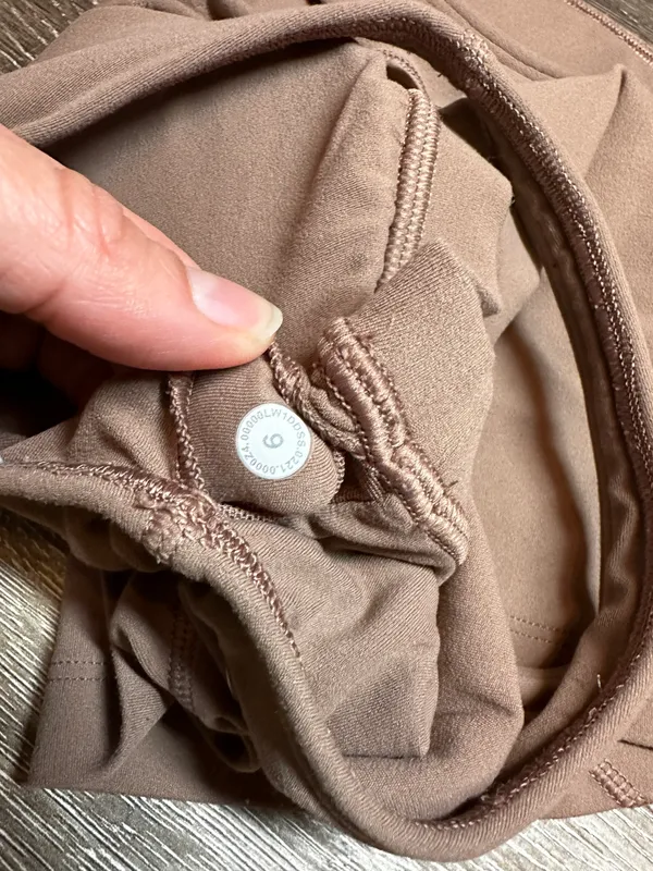 Lululemon Align Tank Top - Image 3