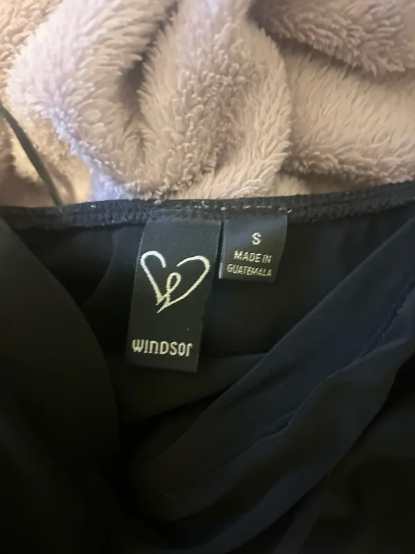 Windsor Dress - Image 2