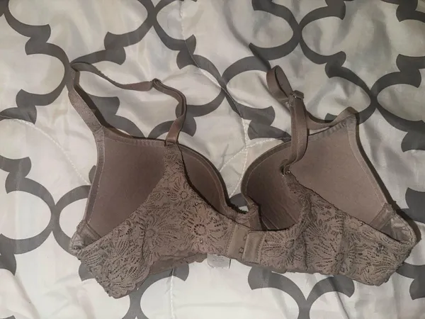 Aerie bra - Image 2