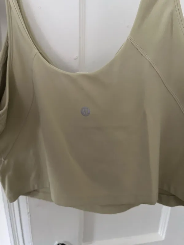 Lululemon Align - Image 2