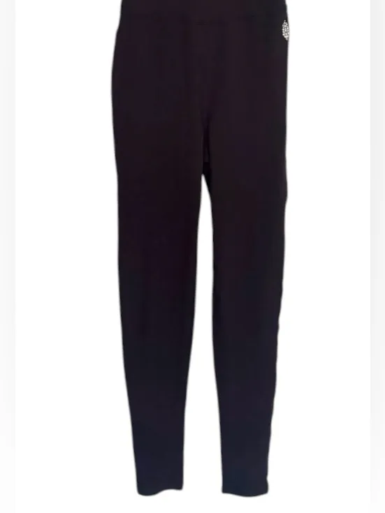 FP Movement Elevate Onesie Black XS - Image 6