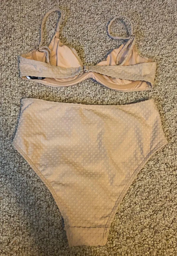 Cotton On Bikini - Image 2