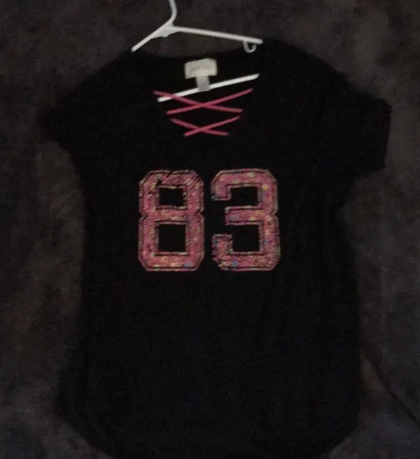 Top Size M - Image 4