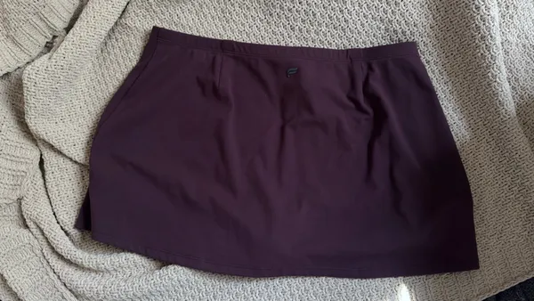 Mini Skirt Fabletics - Image 4