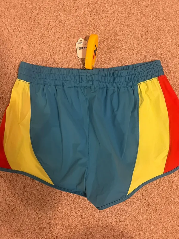 Aviator Nation Shorts - Image 2