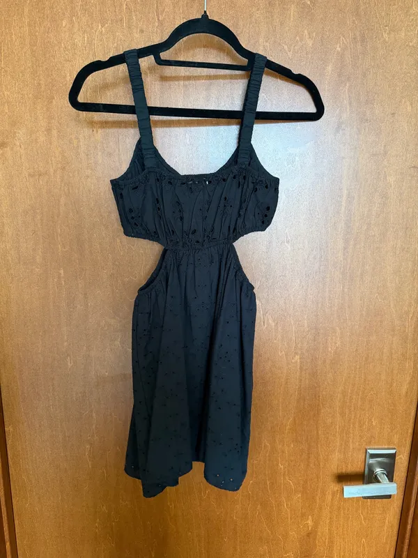 American Eagle Dress  - Image 4