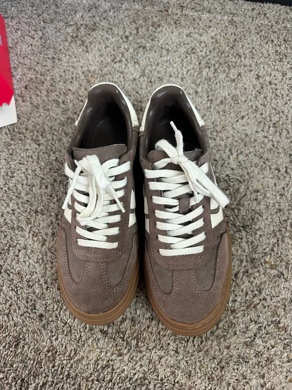 DSW shoes - Image 4