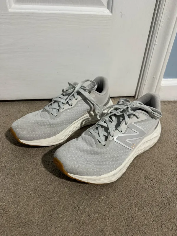 New Balance Fresh Foam Arishi Women’s Sneakers - Image 7