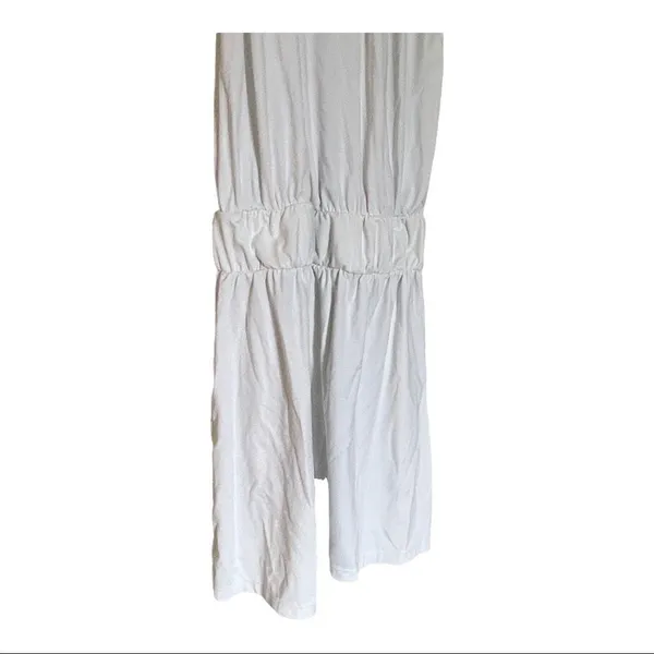 Aqua Brasil‎ Dress Swim Coverup - Image 3