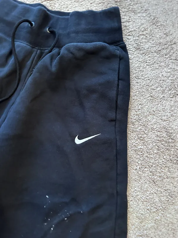 Nike Sportswear Phoenix Fleece - Image 4