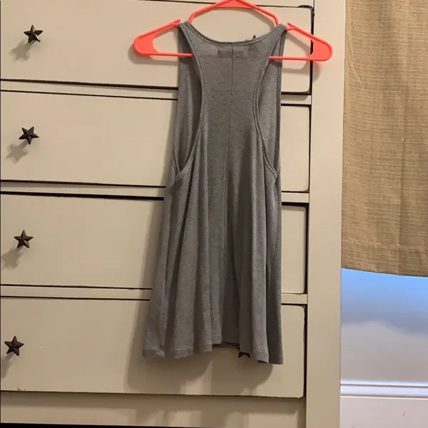 Abercrombie Tank Top - Image 3