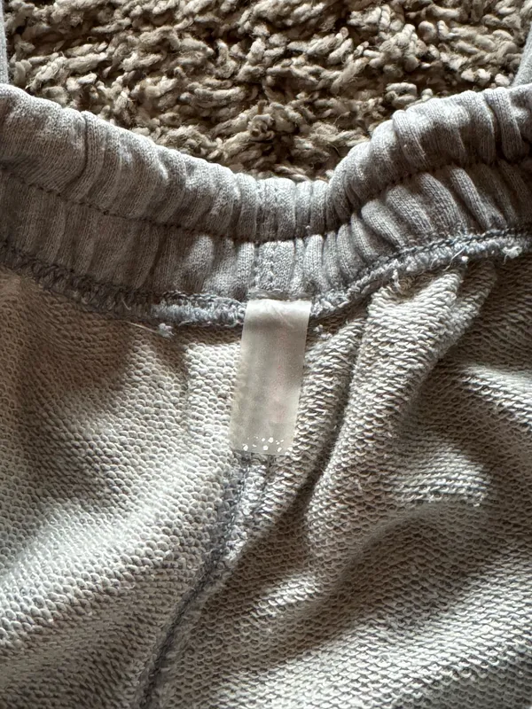 Free People Sweatpants  - Image 3