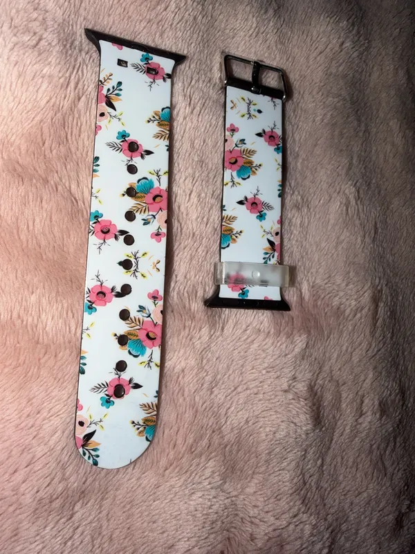 Beautiful band watch for Apple Watch 38/40/41mm - Image 2