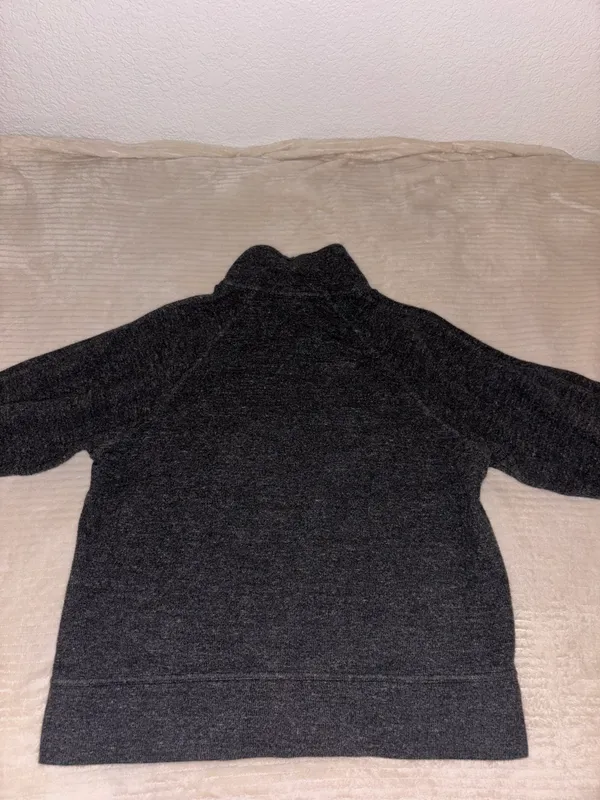 Nike Quarter-Zip - Image 2
