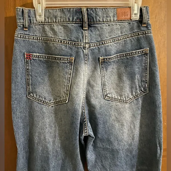 BDG baggy jeans - Image 6