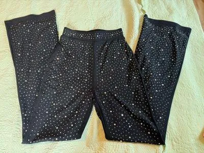 Windsor Set Matching - Image 4