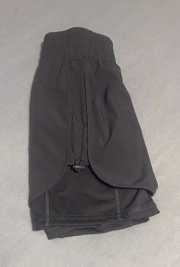 Avia Athletic Shorts - Image 3