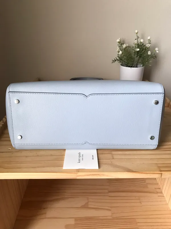 Kate Spade Purse - Image 4