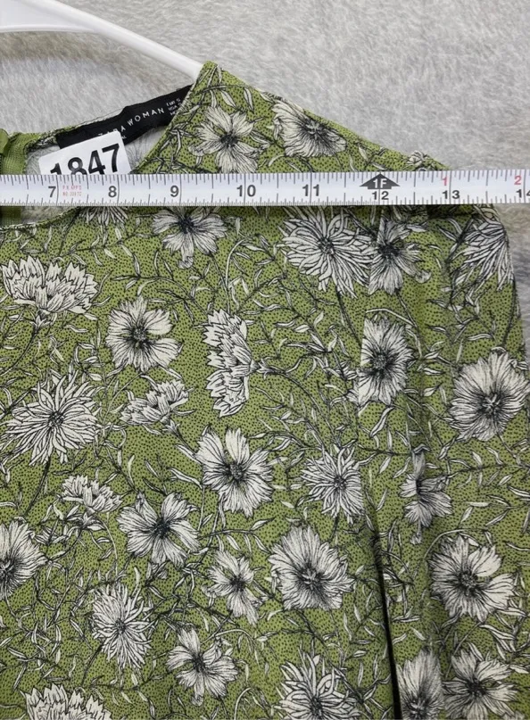 ZARA Top - Image 5