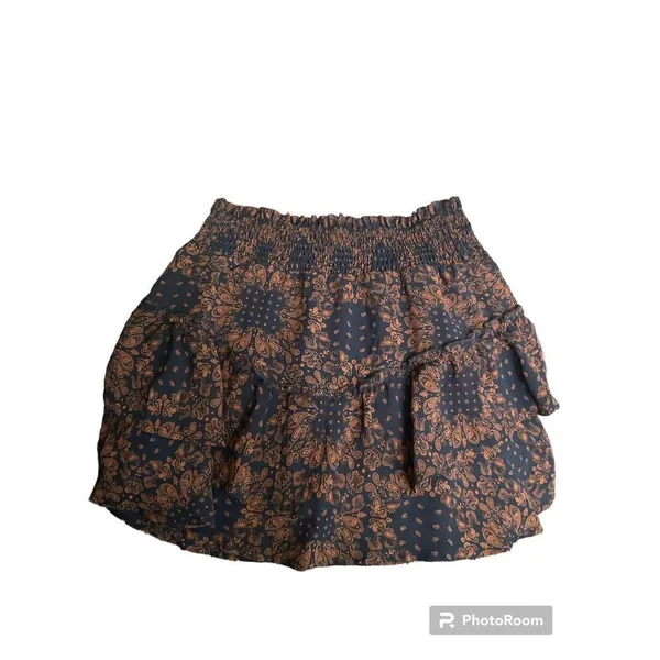 ✨Altar’s State Gloria Skirt✨ - Image 3