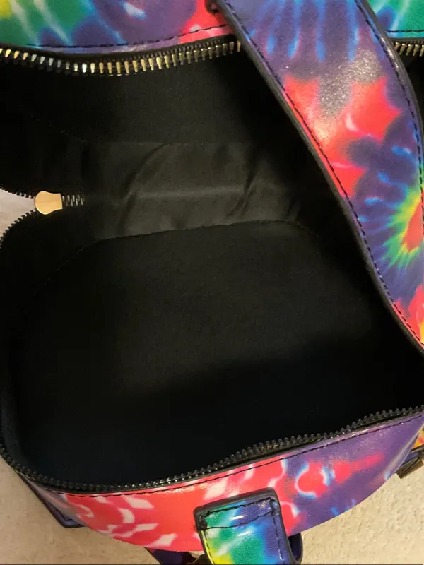 Tie - Image 6