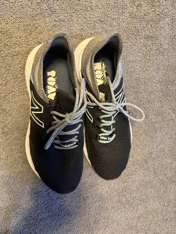 New Balance Shoes - Image 2