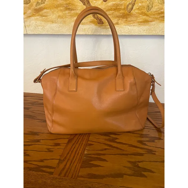 Kate Spade Christie Catalina tote bag - Image 4
