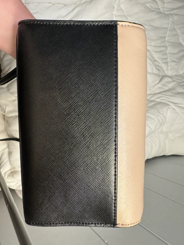 Kate Spade Purse - Image 8