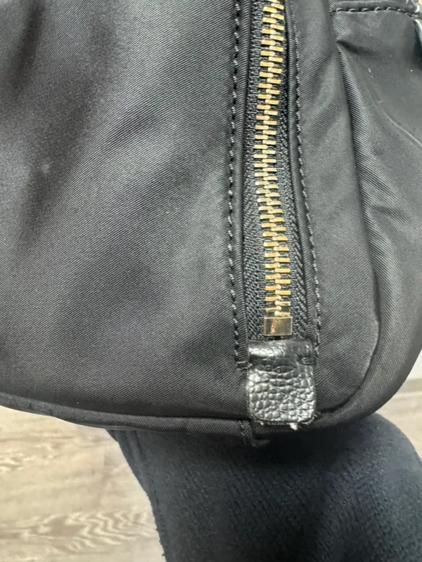 dawn backpack - Image 9