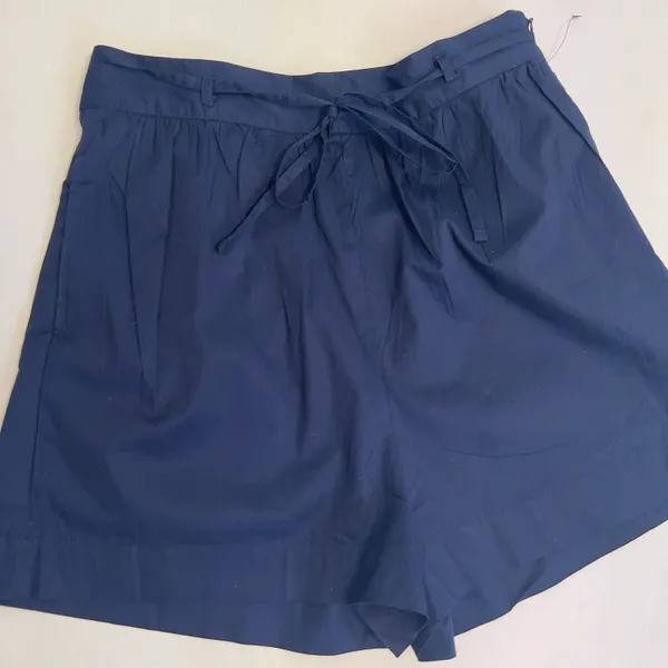 2Pieces Short & Top Set NWT - Image 10